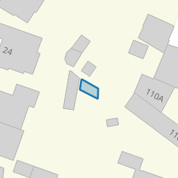 Perceel GPN00-B-6750