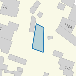 Perceel GPN00-B-6751