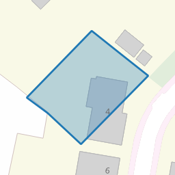 Perceel GPN00-B-6754