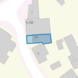 Perceel GPN00-B-6756