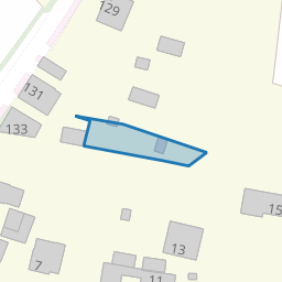 Perceel GPN00-B-6759