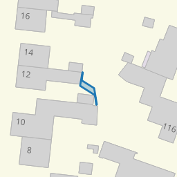 Perceel GPN00-B-6760