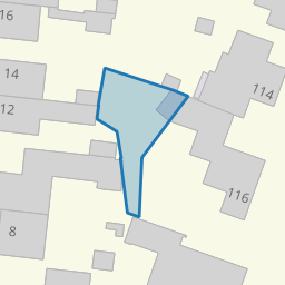 Perceel GPN00-B-6761