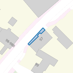 Perceel GPN00-B-6762