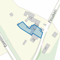 Perceel GPN00-B-6765