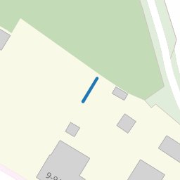 Perceel GPN00-B-6766