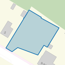 Perceel GPN00-B-6767