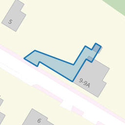 Perceel GPN00-B-6768