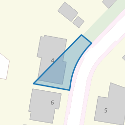 Perceel GPN00-B-6769