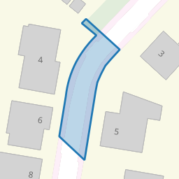 Perceel GPN00-B-6770