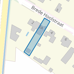 Perceel GPN00-B-6775