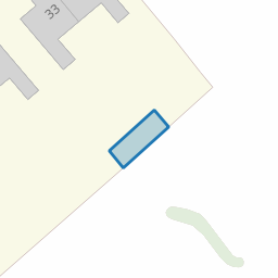 Perceel GPN00-B-6779