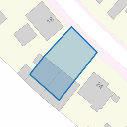 Perceel GPN00-B-6783