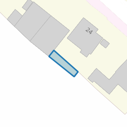 Perceel GPN00-B-6784