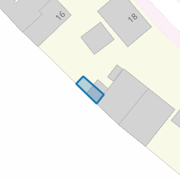 Perceel GPN00-B-6785