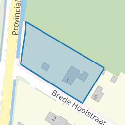 Perceel GPN00-B-6787