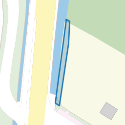 Perceel GPN00-B-6788