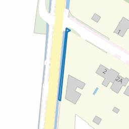 Perceel GPN00-B-6789