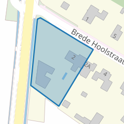 Perceel GPN00-B-6790