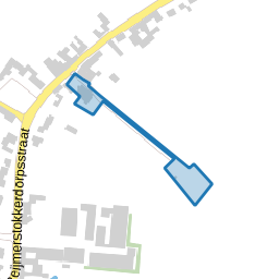 Perceel GPN00-B-6791