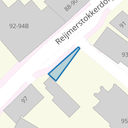 Perceel GPN00-B-6794