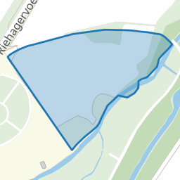 Perceel GPN00-B-6798