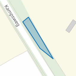 Perceel GPN00-B-6801