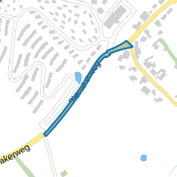 Perceel GPN00-B-6809