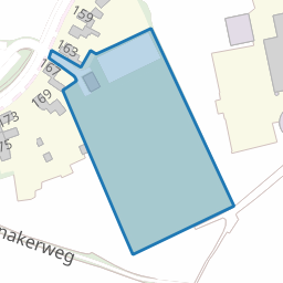 Perceel GPN00-B-6815