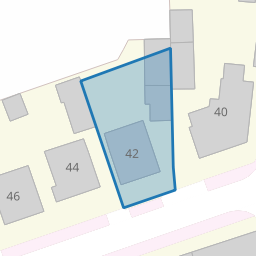 Perceel GPN00-B-6823