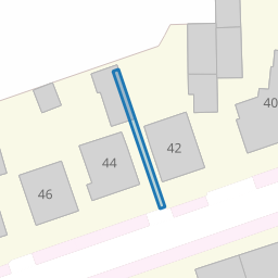 Perceel GPN00-B-6824