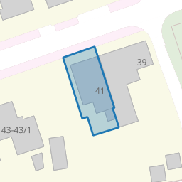 Perceel GPN00-B-6825