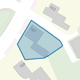 Perceel GPN00-B-6827