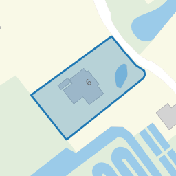 Perceel GPN00-B-6829