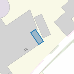 Perceel GPN00-B-6831