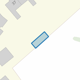 Perceel GPN00-B-6835