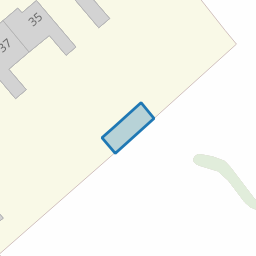 Perceel GPN00-B-6836