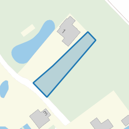 Perceel GPN00-B-6838