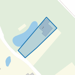 Perceel GPN00-B-6840