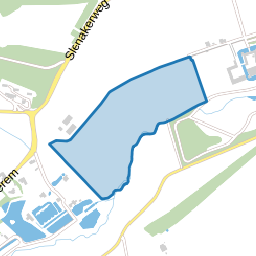 Perceel GPN00-B-6846