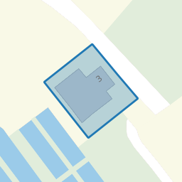 Perceel GPN00-B-6849