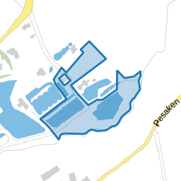 Perceel GPN00-B-6850