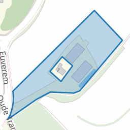 Perceel GPN00-B-6852