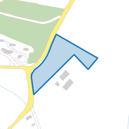 Perceel GPN00-B-6853