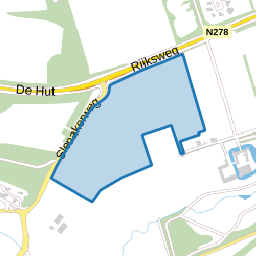 Perceel GPN00-B-6854