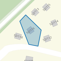 Perceel GPN00-B-6857