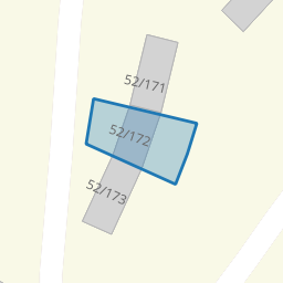 Perceel GPN00-B-6860