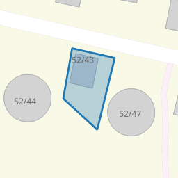 Perceel GPN00-B-6862