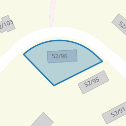 Perceel GPN00-B-6863