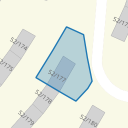 Perceel GPN00-B-6864